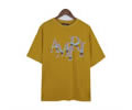 Amiri Lovers summer T-shirt