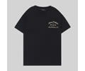 Amiri Lovers summer T-shirt