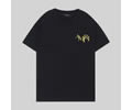 Amiri Lovers summer T-shirt