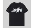Amiri Lovers summer T-shirt