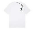 Christian Dior Lovers T-shirt