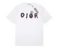 Christian Dior Lovers T-shirt