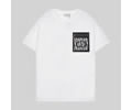 Christian Dior Lovers T-shirt