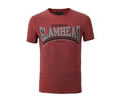 DSQUARED2 men T-shirt D2