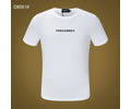 DSQUARED2 Men Summer T-shirt