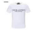 DSQUARED2 Men Summer T-shirt
