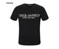 DSQUARED2 Men Summer T-shirt