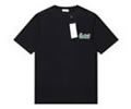GUCCI Lovers T-shirt