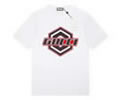 GUCCI Lovers T-shirt