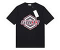 GUCCI Lovers T-shirt