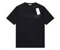 GUCCI Lovers T-shirt