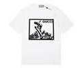 GUCCI Lovers T-shirt