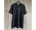GIVENCHY Lovers T-shirt top quality 1:1