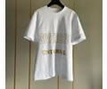 GIVENCHY Lovers T-shirt top quality 1:1