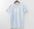 GIVENCHY Lovers T-shirt top quality 1:1