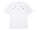 GIVENCHY Lovers T-shirt