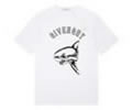 GIVENCHY Lovers T-shirt