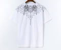 Marcelo burlon Lovers T-shirt best quality 1:1
