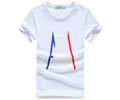 MONCLER men T-shirt