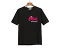 Palm Angels Lovers T-shirt