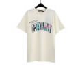 Palm Angels Lovers T-shirt