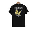 Palm Angels Lovers T-shirt