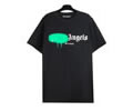 Palm Angels Lovers T-shirt