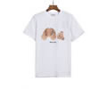 Palm Angels Lovers T-shirt