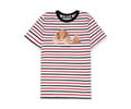 Palm Angels Lovers T-shirt