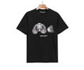Palm Angels Lovers T-shirt
