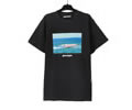 Palm Angels Lovers T-shirt