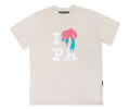 Palm Angels Lovers T-shirt