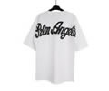 Palm Angels Lovers T-shirt