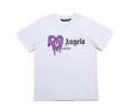 Palm Angels Lovers T-shirt