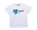 Palm Angels Lovers T-shirt