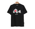 Palm Angels Lovers T-shirt