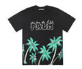 Palm Angels Lovers T-shirt