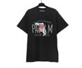 Palm Angels Lovers T-shirt