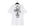 Palm Angels Lovers T-shirt