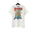 Palm Angels Lovers T-shirt
