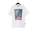Palm Angels Lovers T-shirt