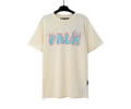 Palm Angels Lovers T-shirt