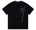 PRADA Lovers T-shirt best quality