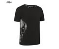 PHILIPP PLEIN Men T-shirt