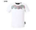 PHILIPP PLEIN Men T-shirt