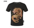 PHILIPP PLEIN Men T-shirt