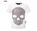 PHILIPP PLEIN Men T-shirt