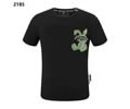 PHILIPP PLEIN Men T-shirt