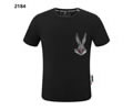 PHILIPP PLEIN Men T-shirt