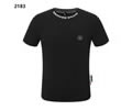 PHILIPP PLEIN Men T-shirt
